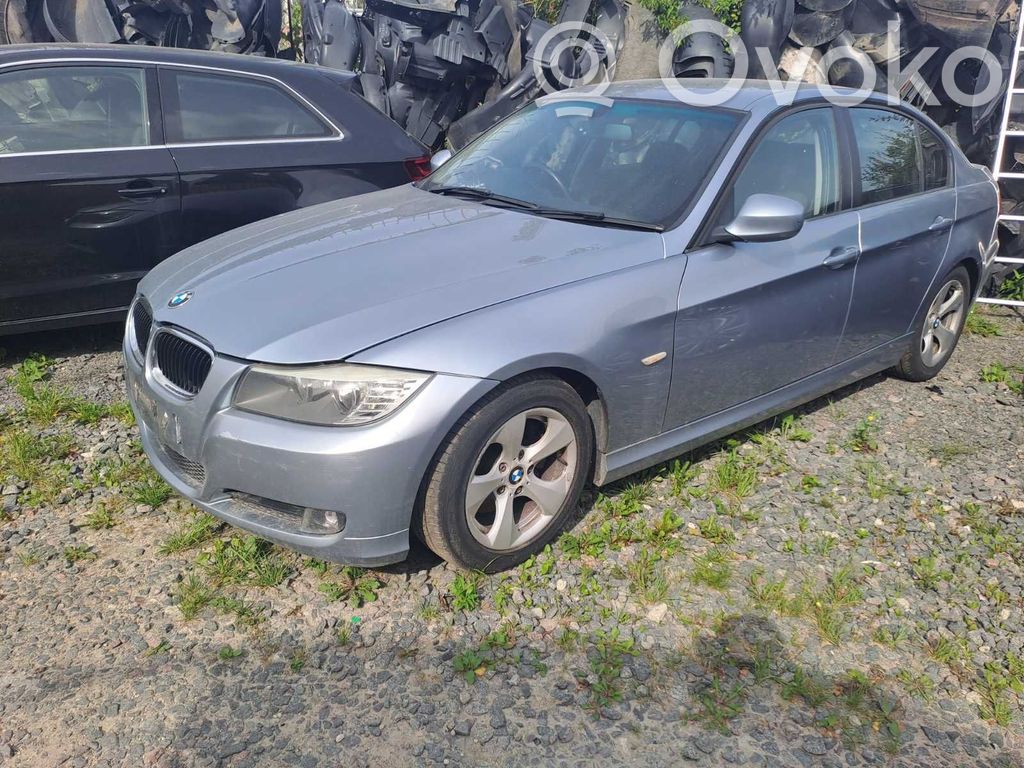 3 E90 E91 Series 3  70231800
