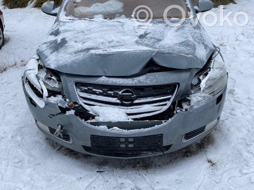Insignia A Insignia  13300715