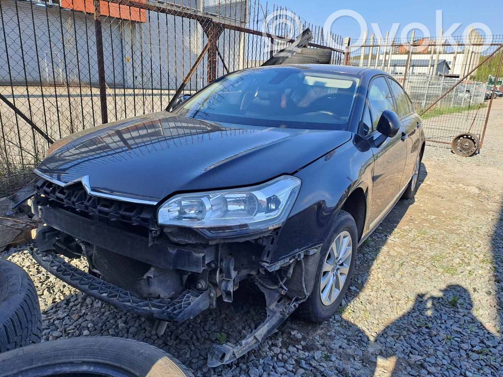 C5 C5, C5 Aircross  9678628780