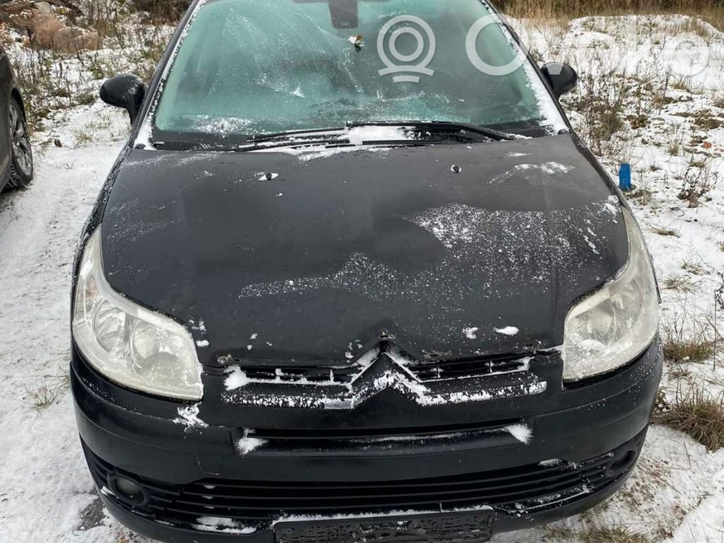 C4 I C4 Picasso, Grand Picasso, Aircross, Cactus  70096803