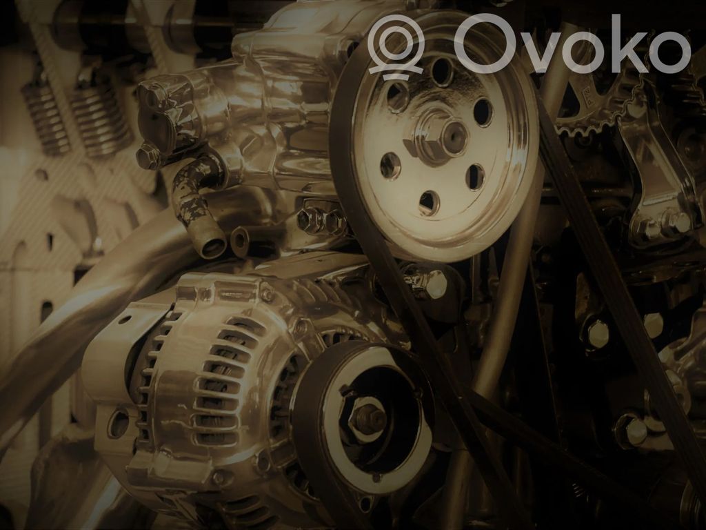 Qashqai Qashqai, Qashqai+2  8200704212