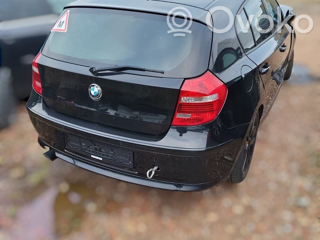 1 E81 E87 Series 1  780518801