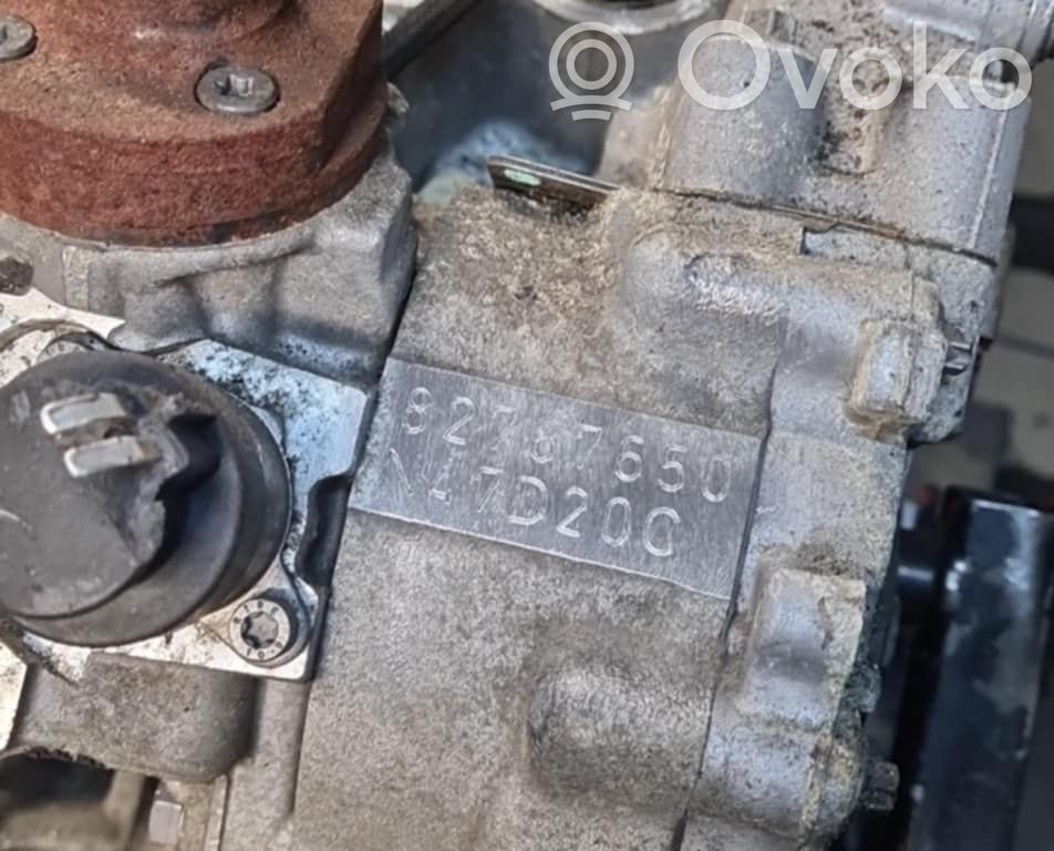 3 E90 E91 Series 3  SB4531225