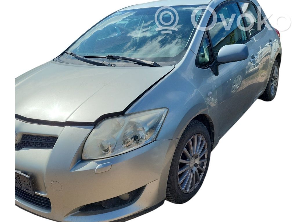 Auris 150 Auris  GE4472602331