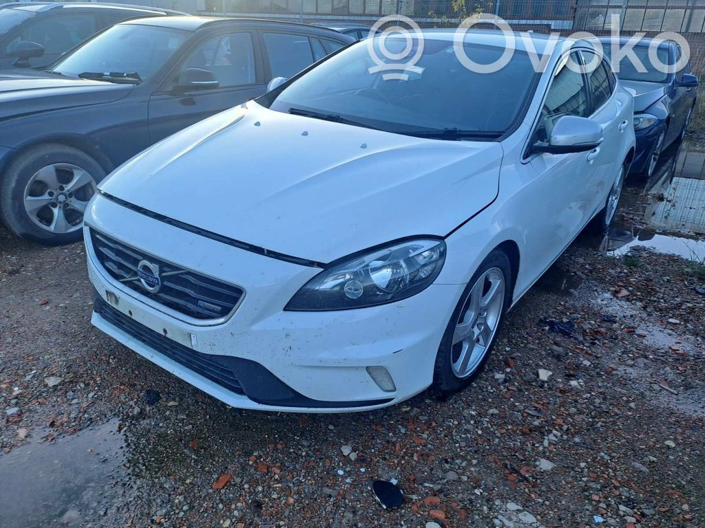 V40 S40, V40  618769700