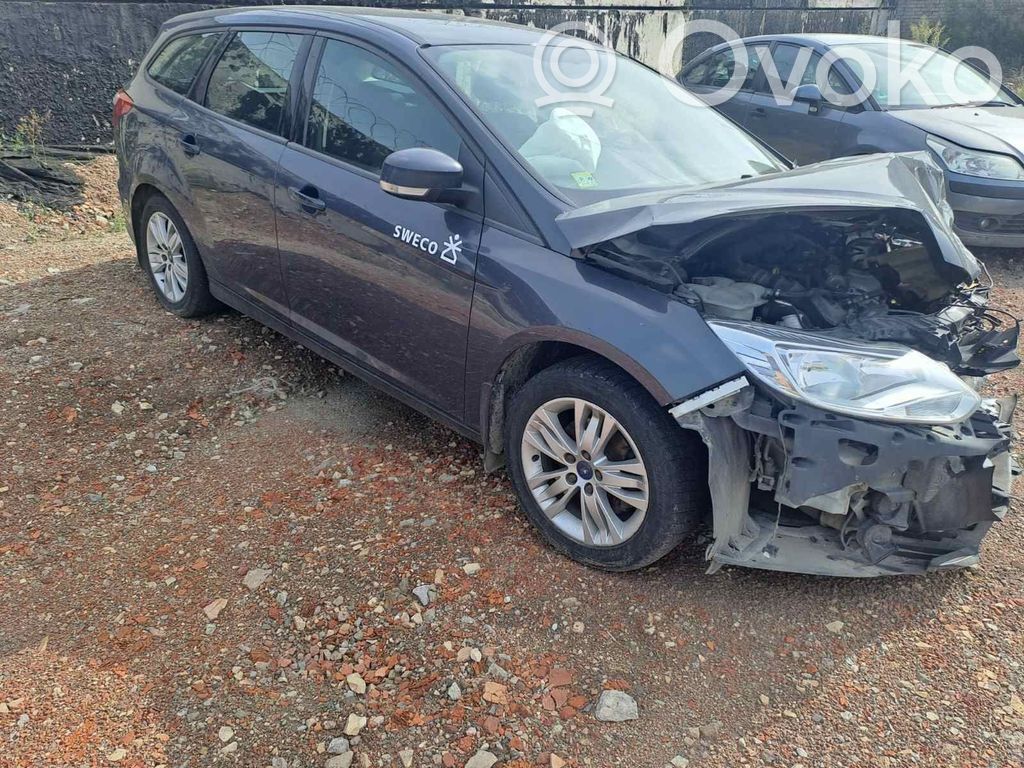 Focus Focus  0261S10162