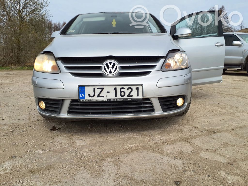 Golf Plus Golf  1K6945097B