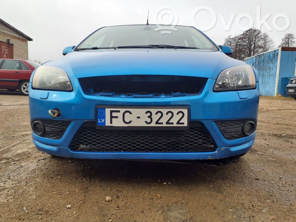 Focus Focus  5M5112A650MB