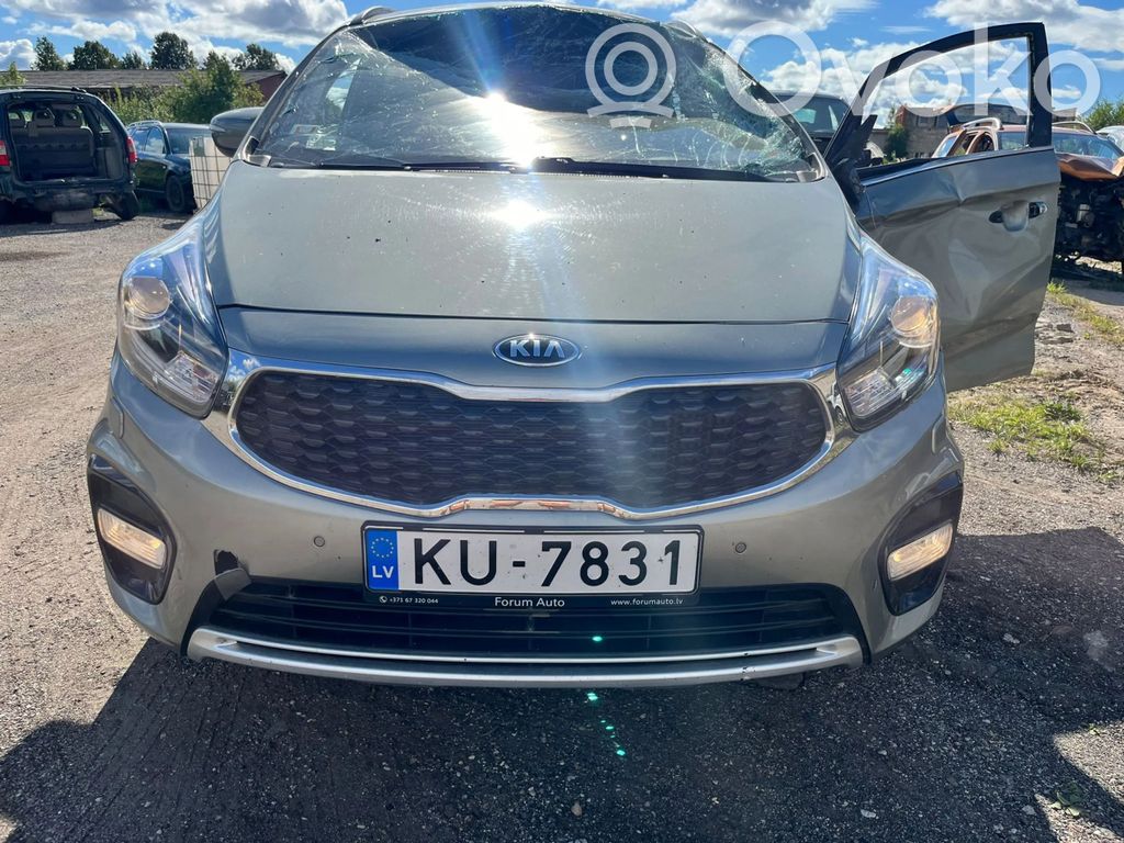 Carens III Carens  299128768