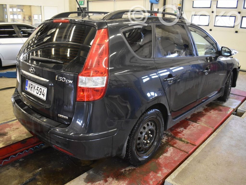 i30 i30