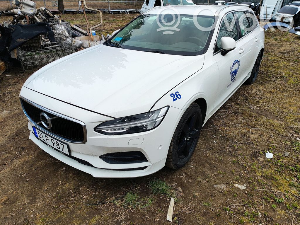 S90, V90 S90, V90  31420707