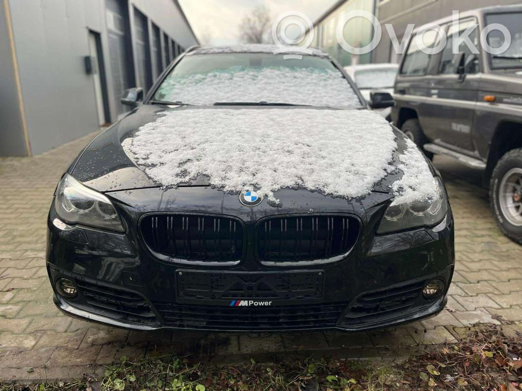 5 F10 F11 Series 5  7243275