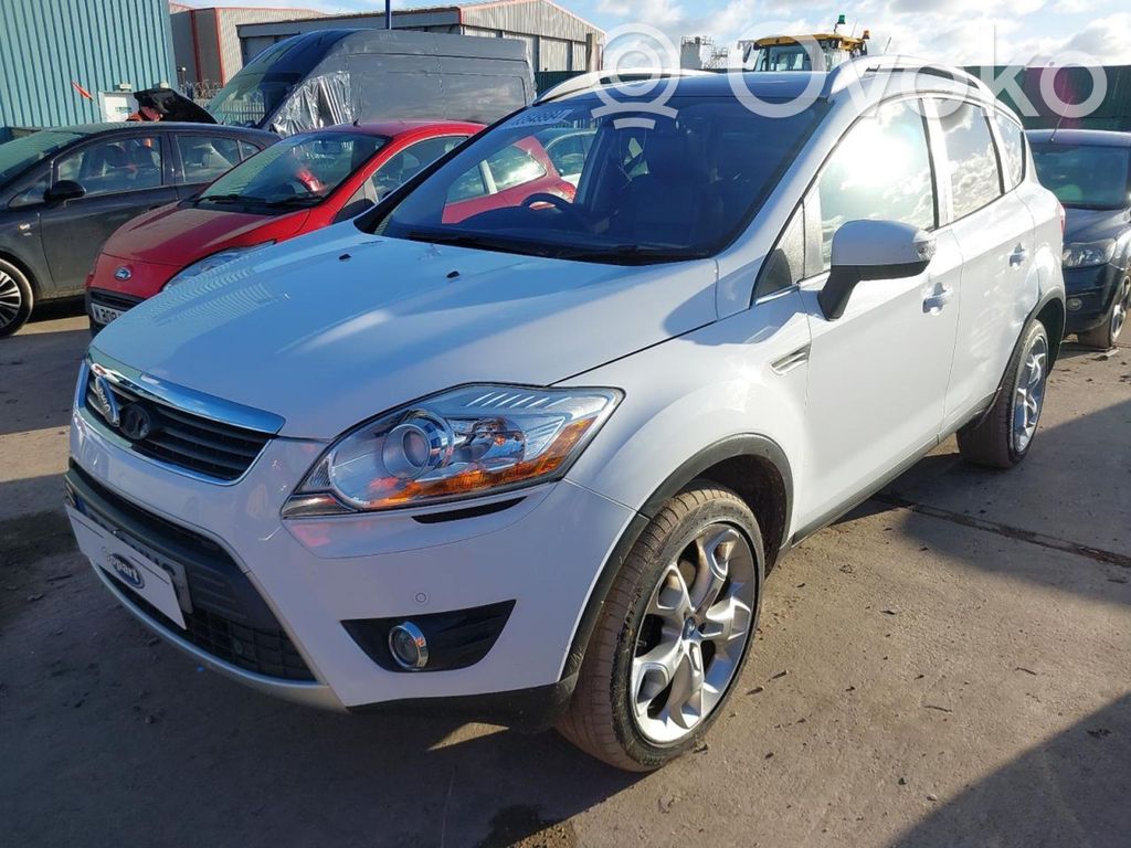 Kuga I Kuga  9671413780