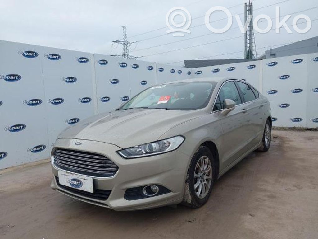 Mondeo MK V Mondeo  980442428005