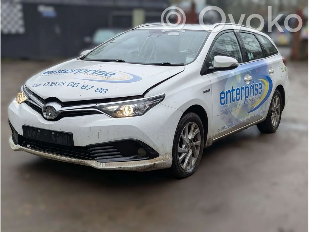 Auris E180 Auris  8976002151