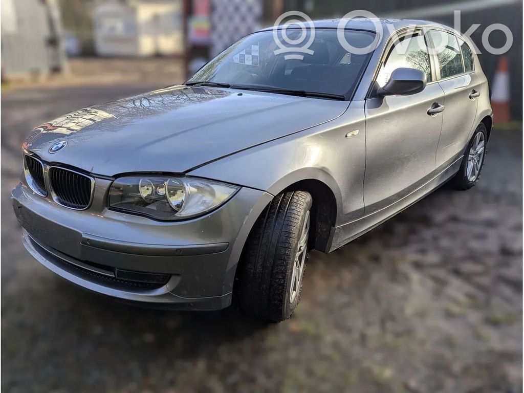 1 E81 E87 Series 1  6789300