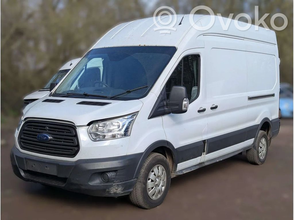 Transit Transit  EK312C405AB