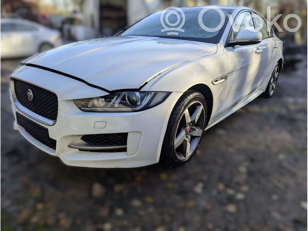 XE XE  CPLA14Q073AA