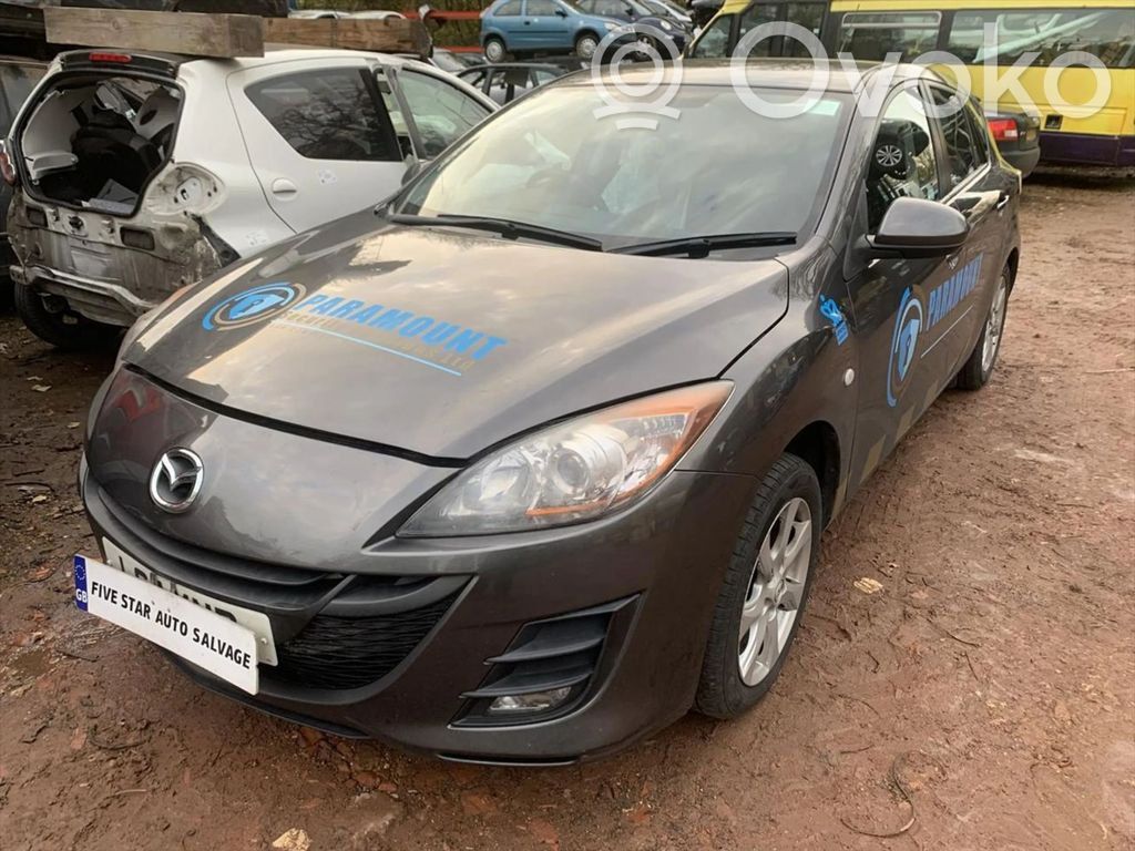 3 II 3  1846004700