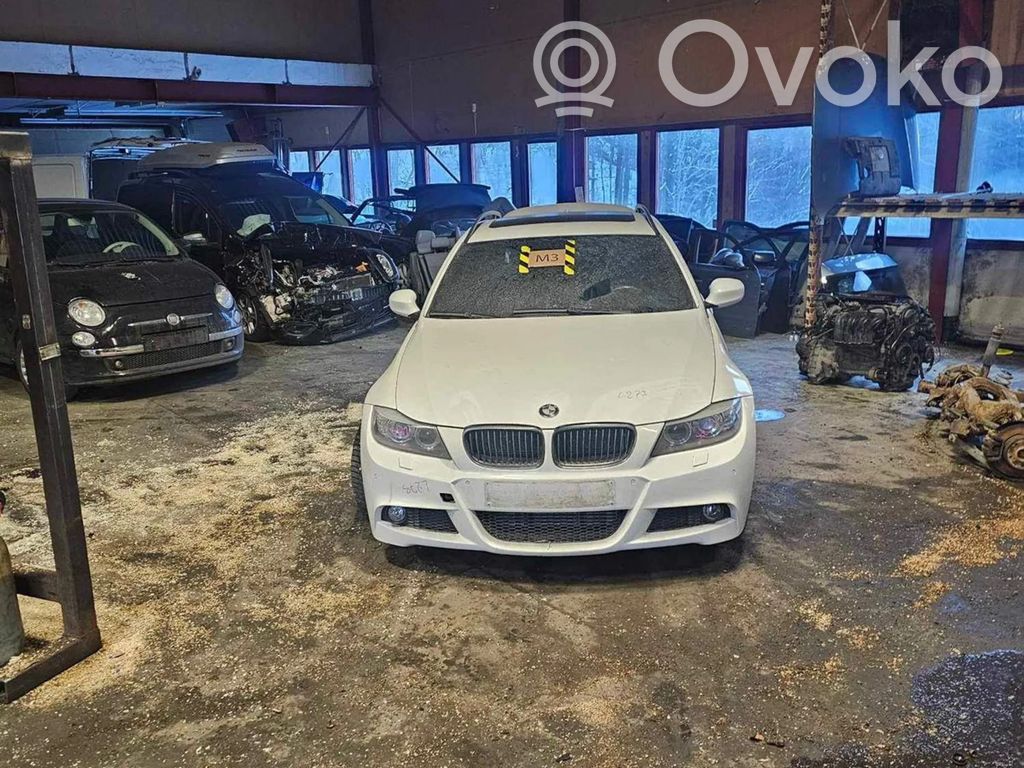 3 E90 E91 Series 3  9132135