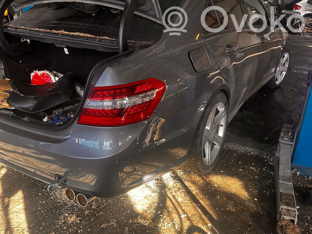E W212 E-class, AMG (W124, W210, W211, W212, W213, C207, W238)  617112100