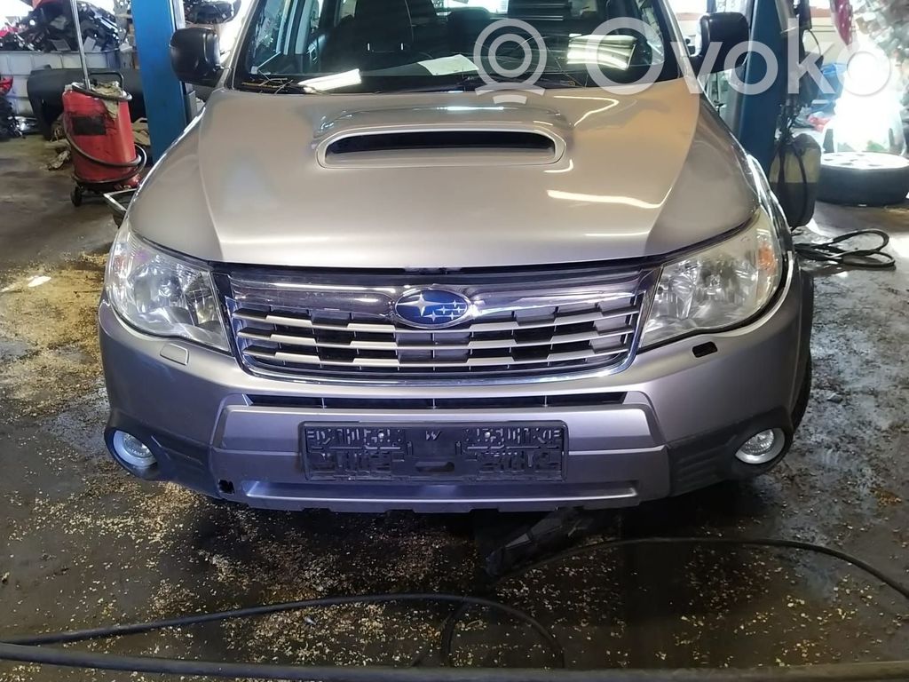 Forester SH Forester  16613AA020