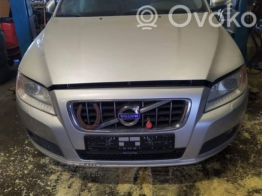 V70 S70, V70, V70 XC  30739414