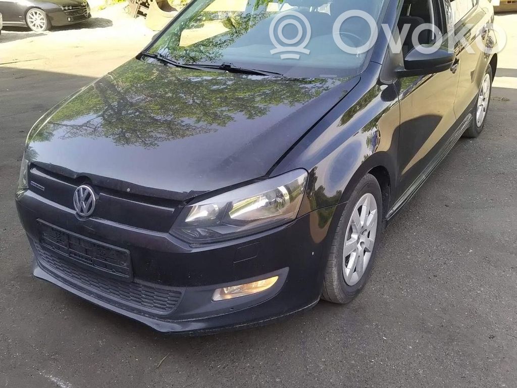 Polo V 6R Polo  901514510002