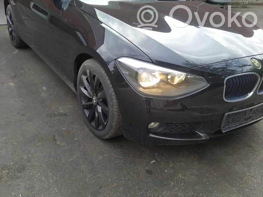 1 F20 F21 Series 1  34078320