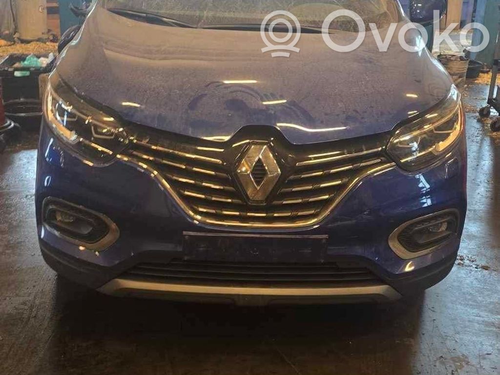 Kadjar Kadjar  969807149R
