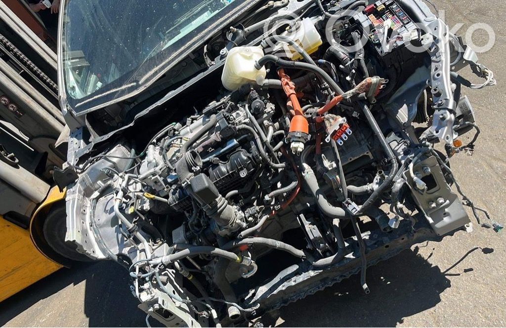 Auris E180 Auris  5544602310