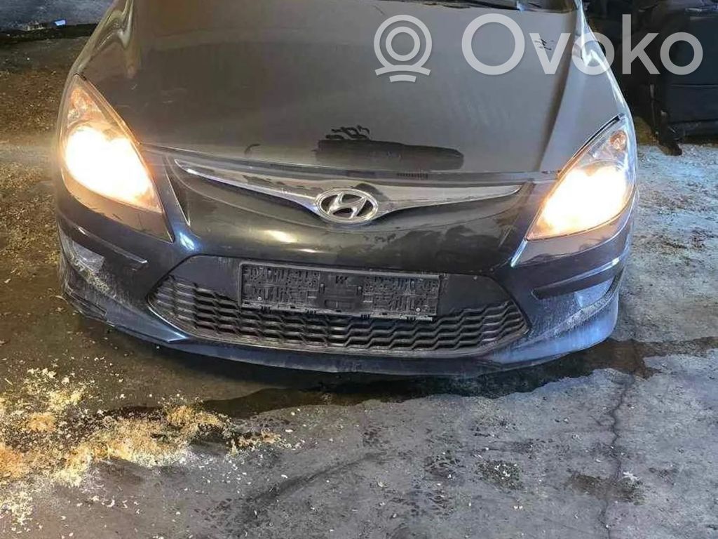 i30 i30  935702L010