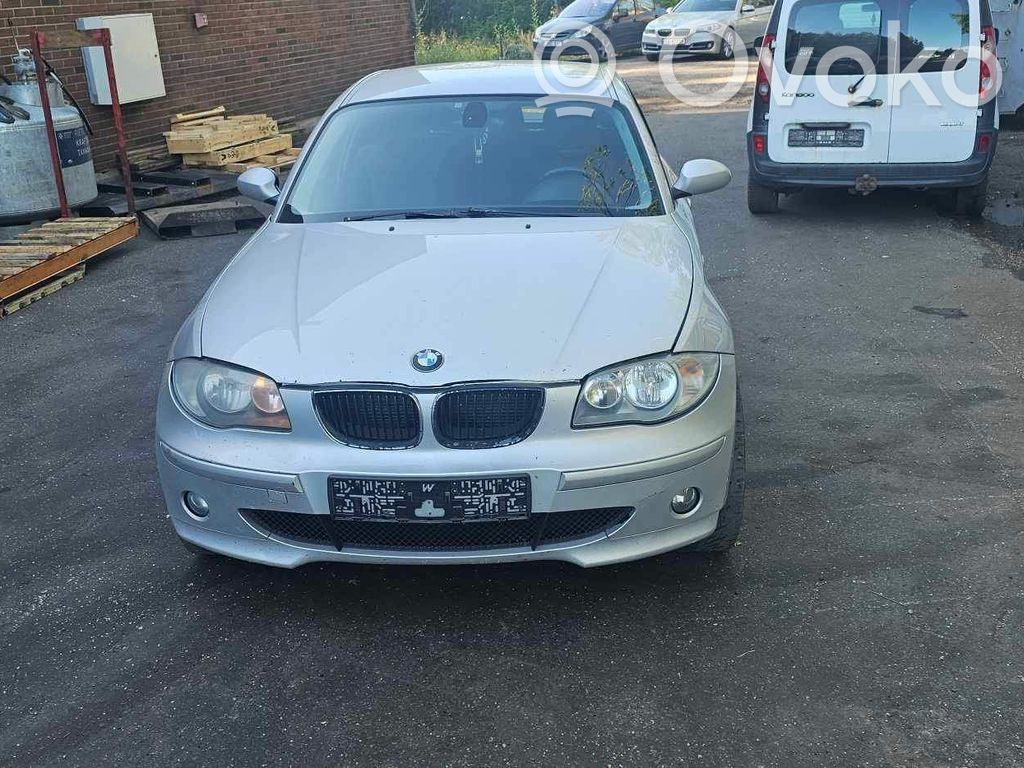 1 E81 E87 Series 1  6932792