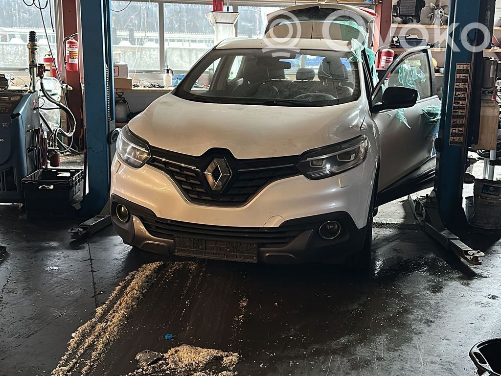 Kadjar Kadjar  253A44955R