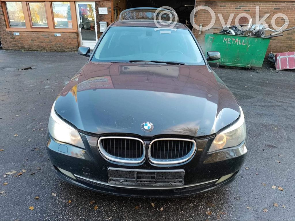 5 E60 E61 Series 5  6944884