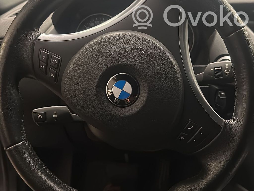 X1 E84 X1  9196705