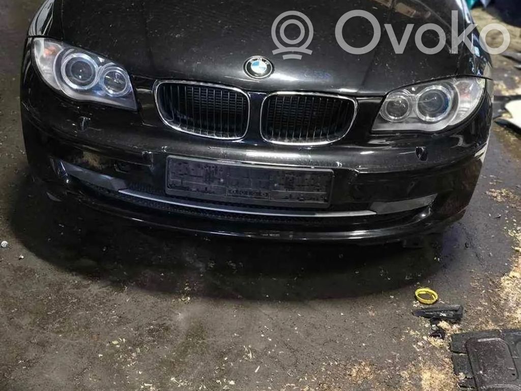 1 E81 E87 Series 1  63266931397