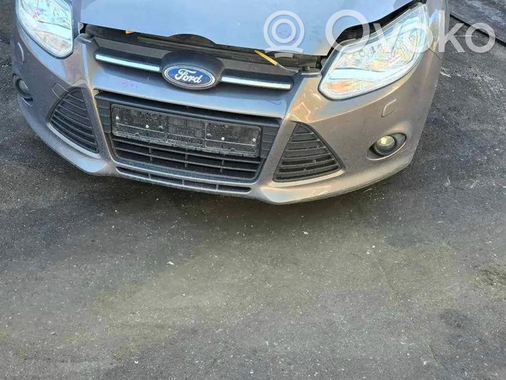 Focus Focus  BM5T13A024CC