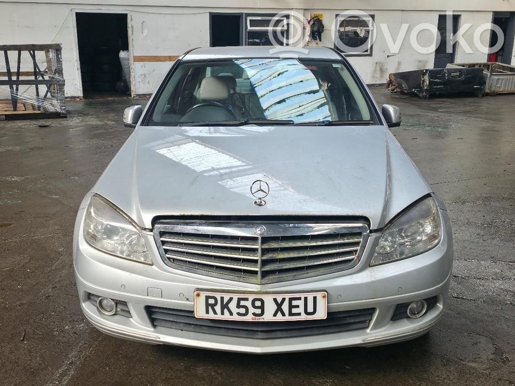 C W204 C-class, AMG (W202, W203, W204, W205, W206)  2048305790