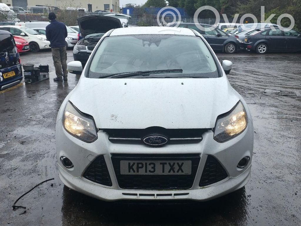Focus Focus  CS7T14D212AD
