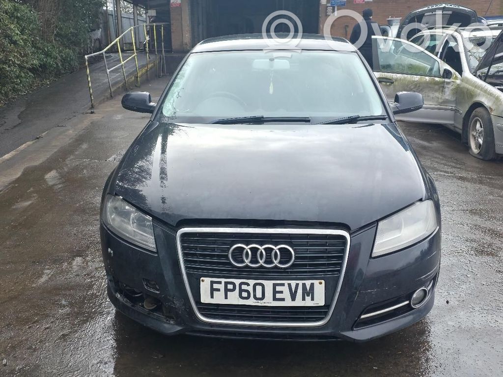 A3 S3 A3 Sportback 8P A3, S3  8P0953519E