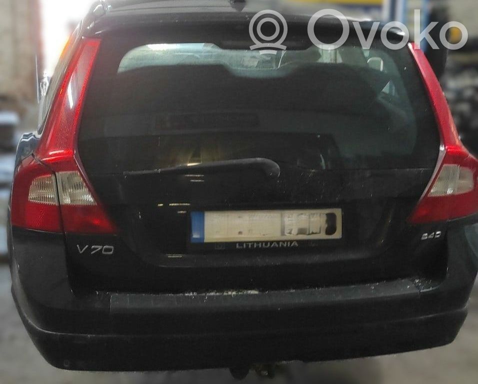 V70 S70, V70, V70 XC  31275027