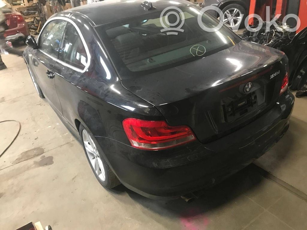 1 E82 E88 Series 1  6956425