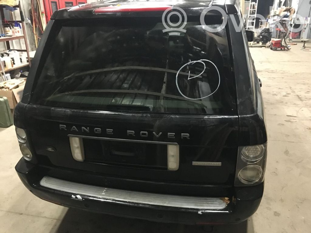 Range Rover L322 Range Rover  82148141