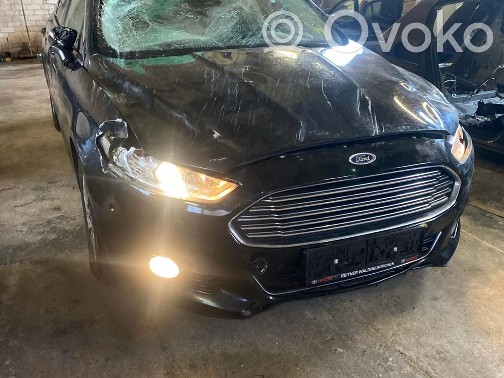 Mondeo MK V Mondeo  DS73N042D94AM