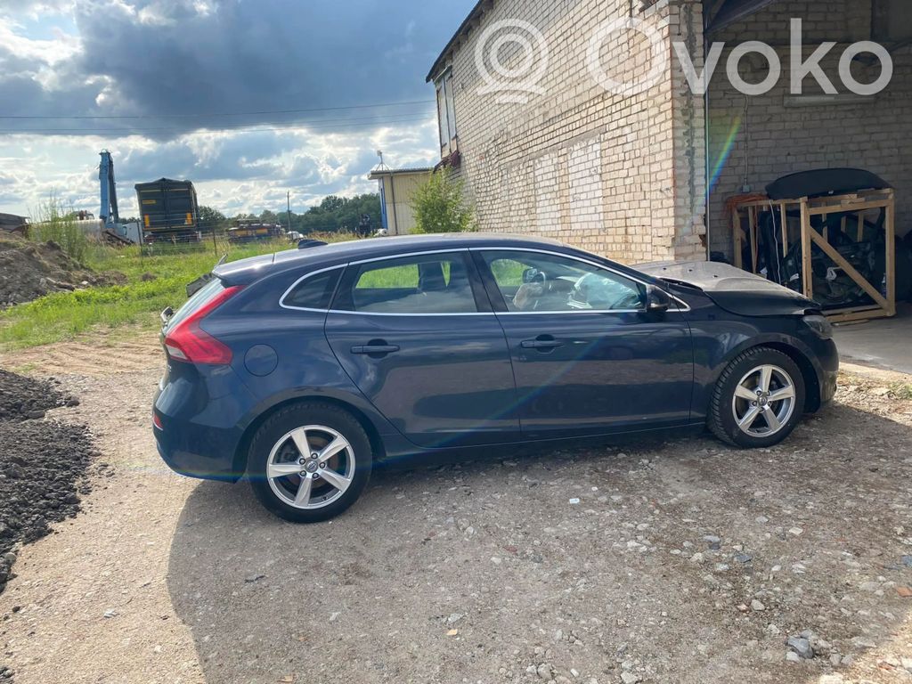 V40 S40, V40  31355712