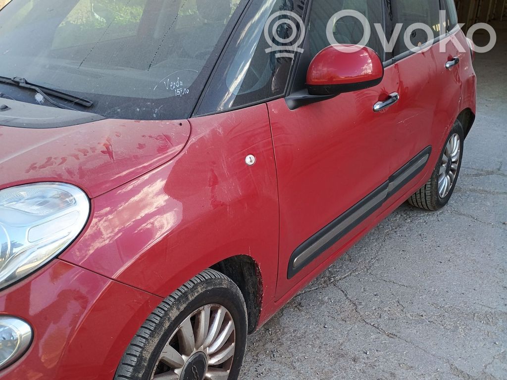 500L 500L  10R036626