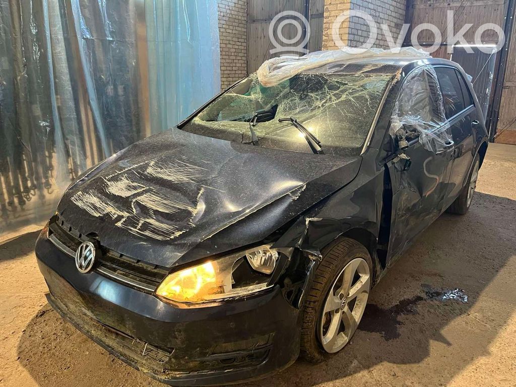 Golf VII Golf  5Q0915181E
