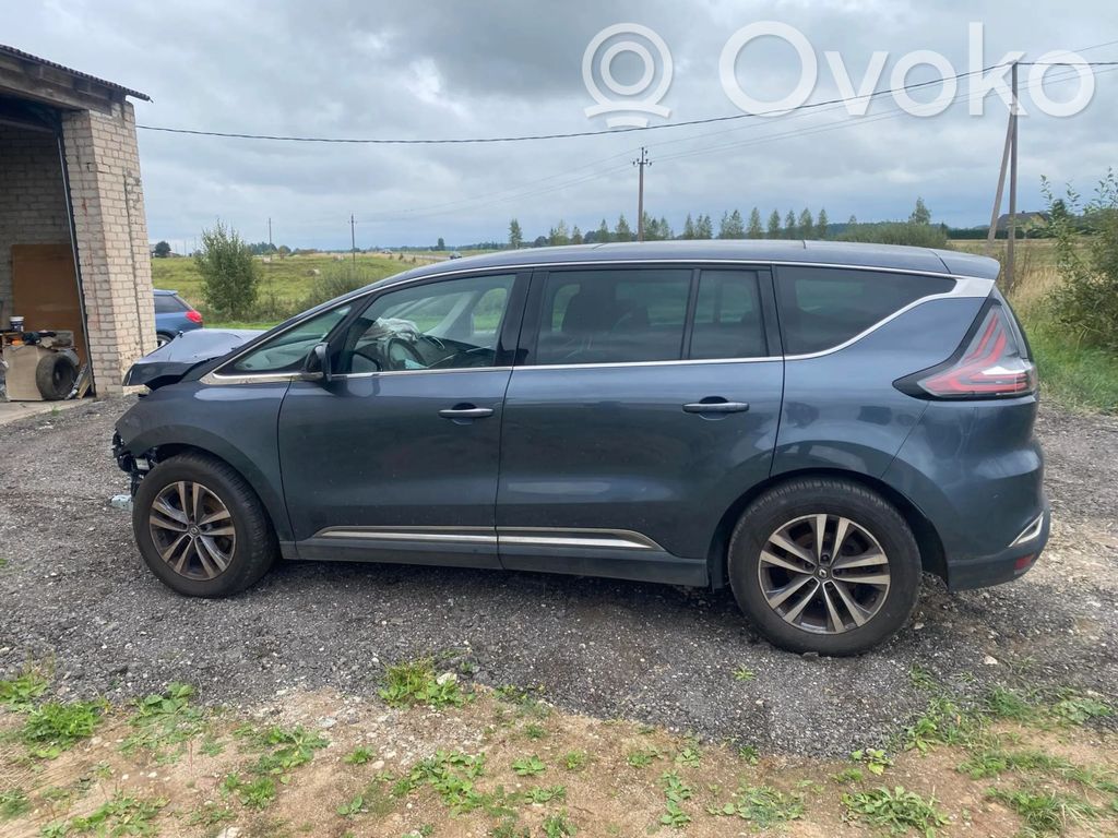 Espace V (RFC) Espace  280903491R