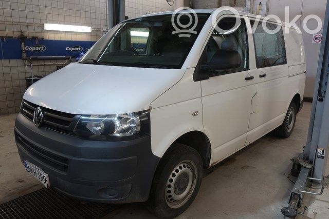 Transporter - Caravelle T5 Transporter/Caravelle  7L0820721